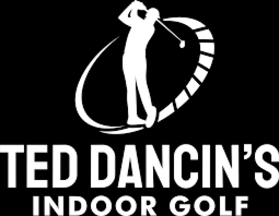 Ted Dancin's Indoor Golf
